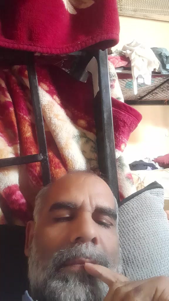@Munawar Baig