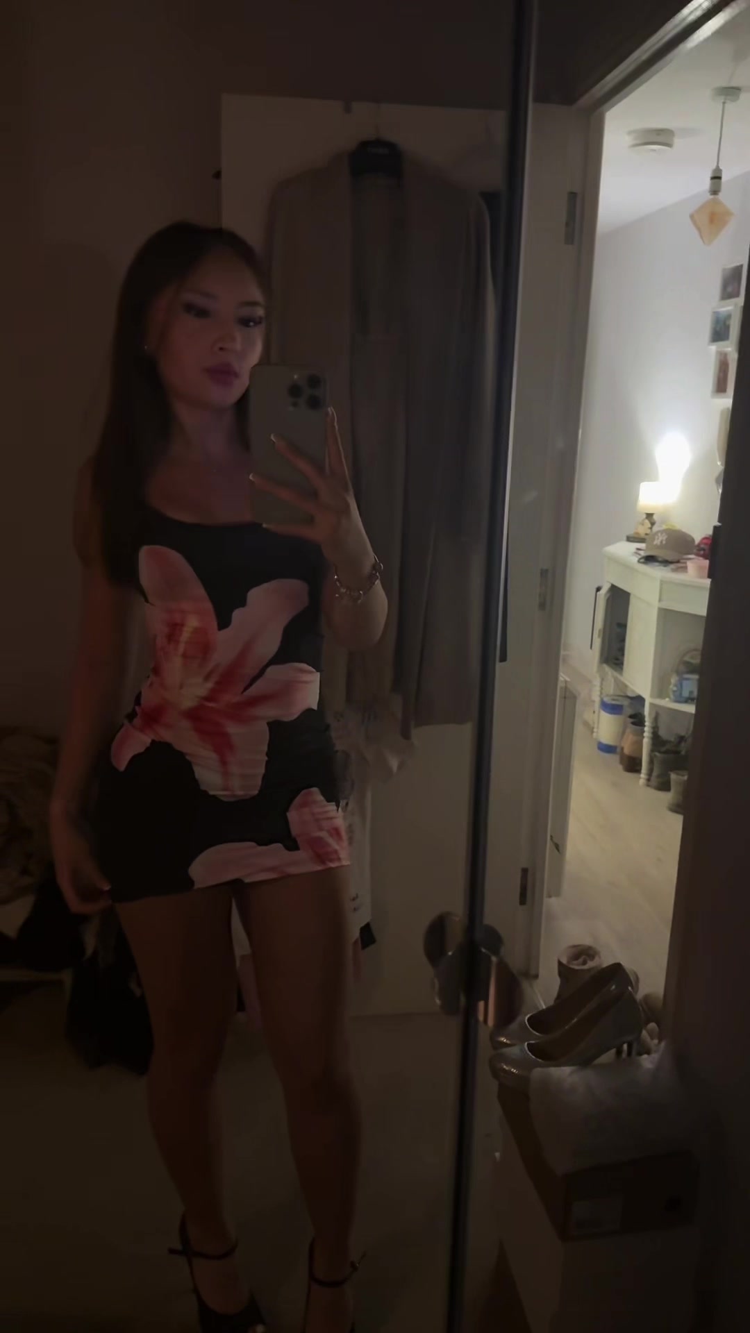 @𝐦𝐢𝐚♥️