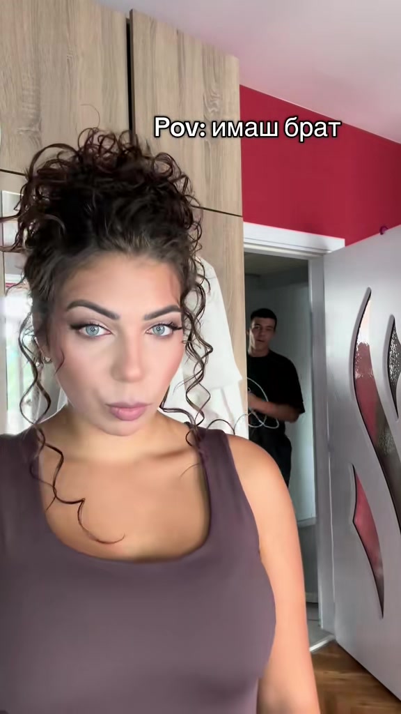 @TatyanaKirillova