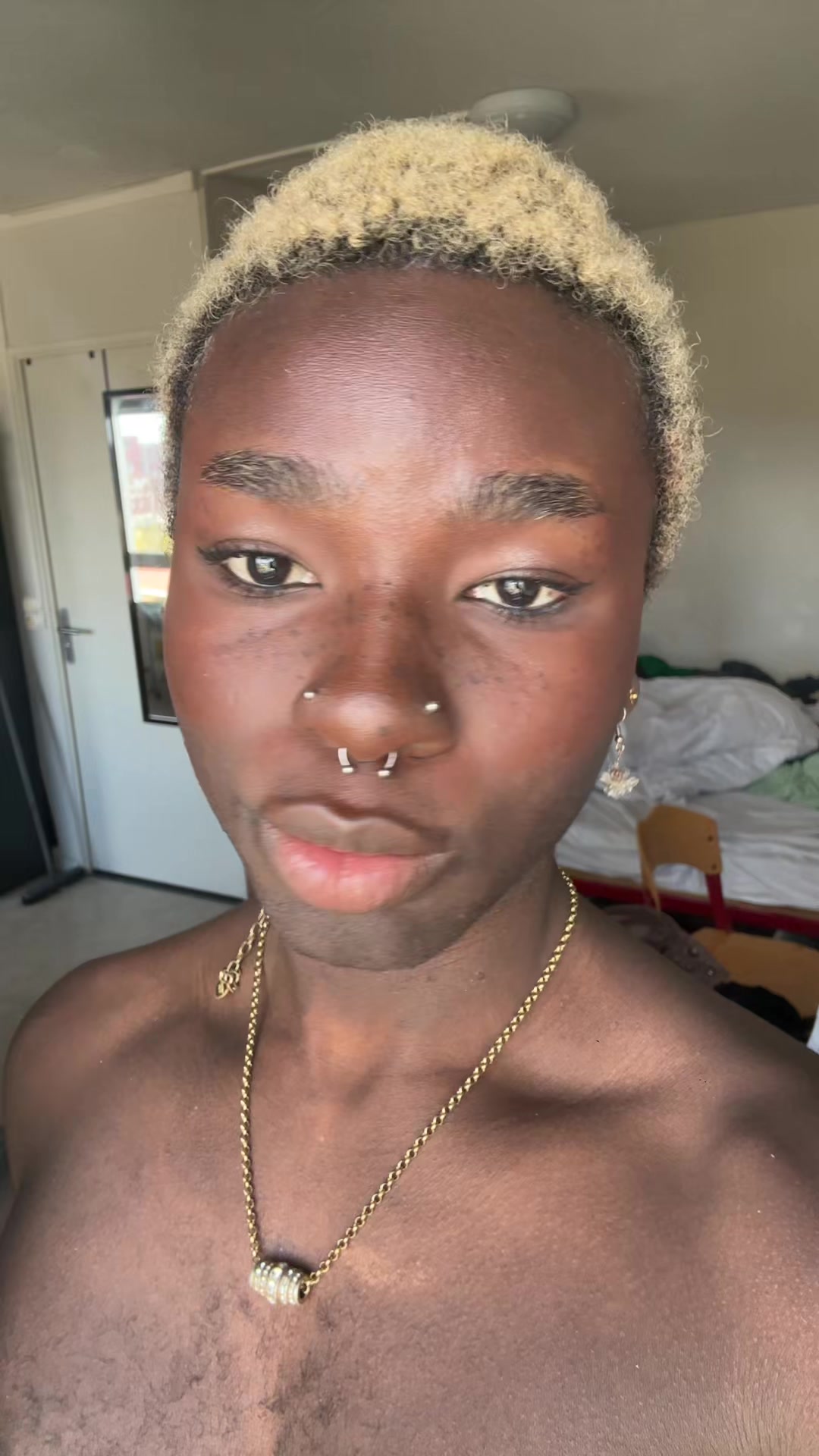 @&hellip;