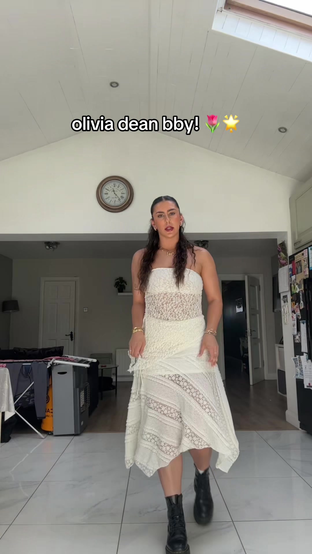 @Amy