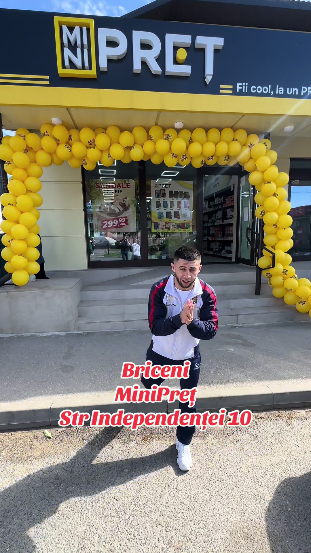 @Caras.orhei sportiv 777