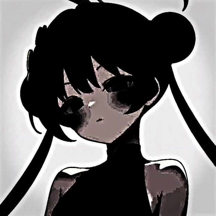 @𝐙𝐚𝐧𝐳 𝖋𝖙 𝐍𝐂𝐀᭄
