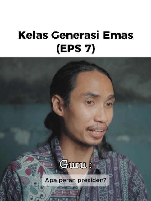 @Dhika Diary