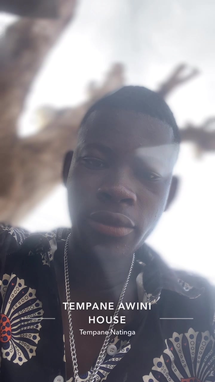 @🕹️OTF🪬BAROSKY🚨