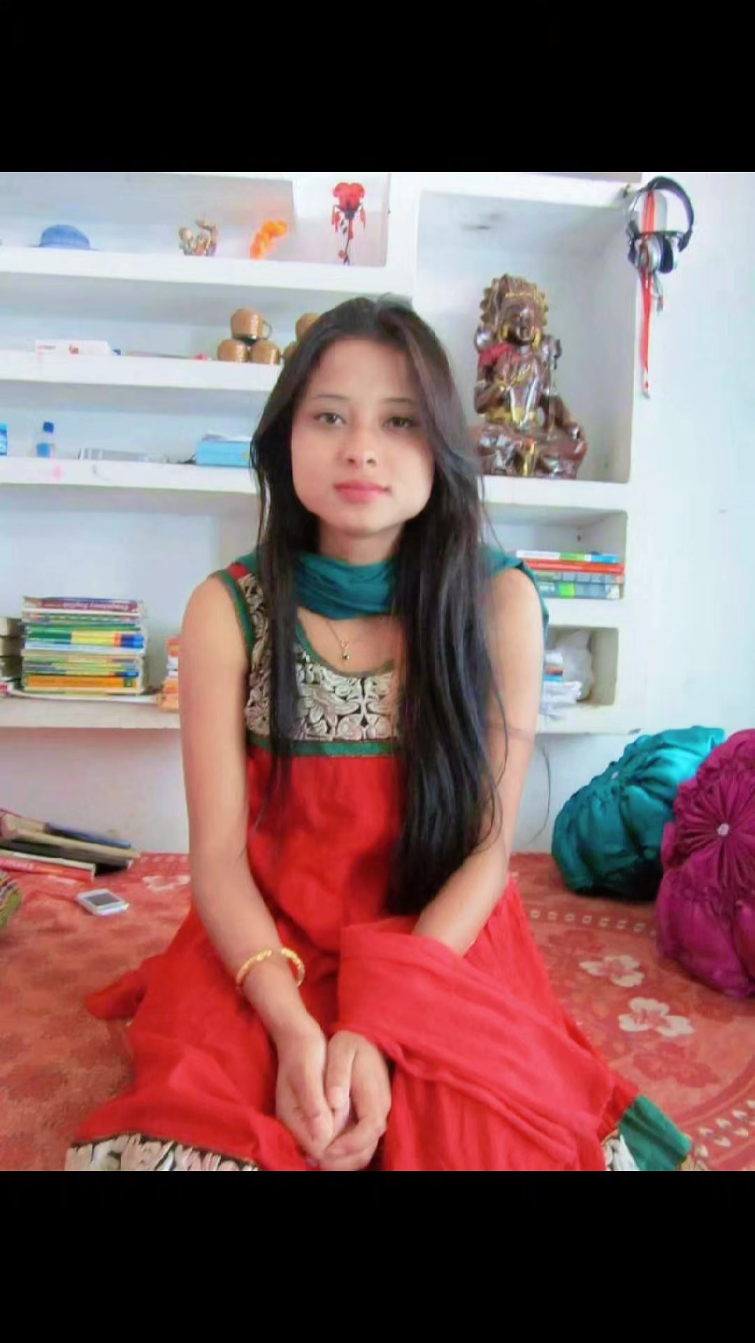 @Sharmila khatry🇳🇵