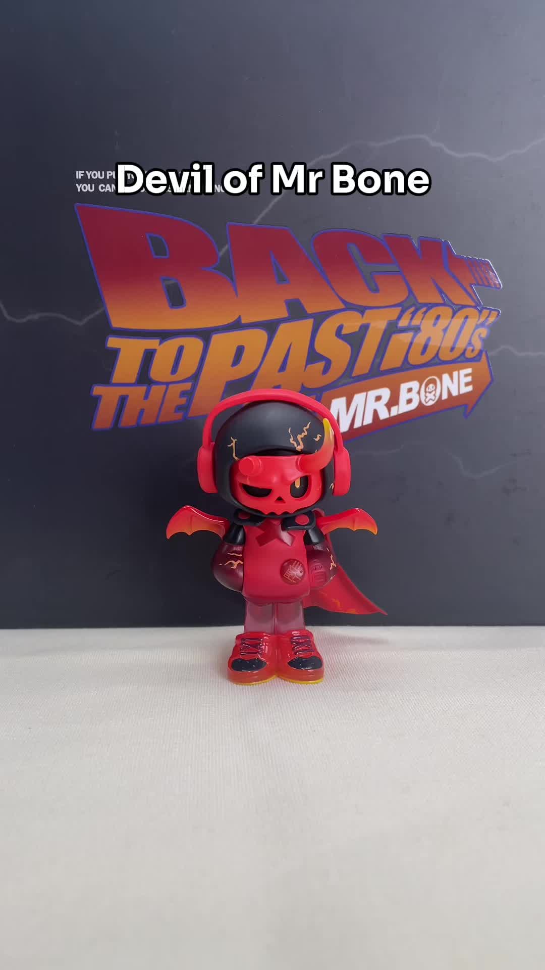 @Poptoy world