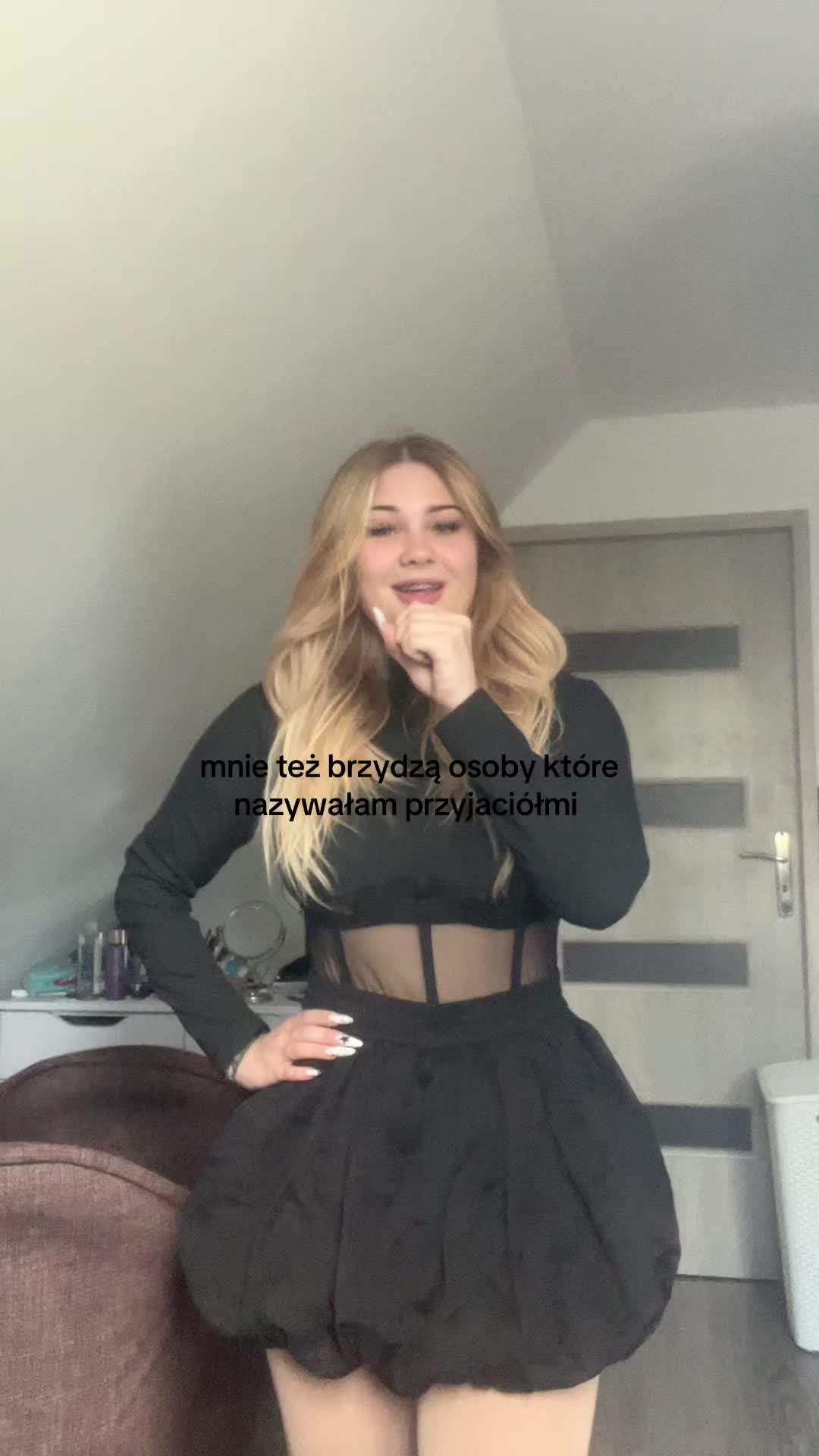 @anettina 💋