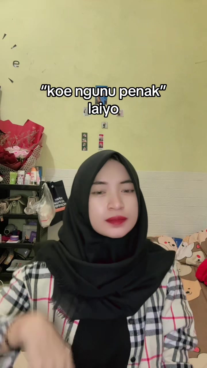 @DekYan🌸