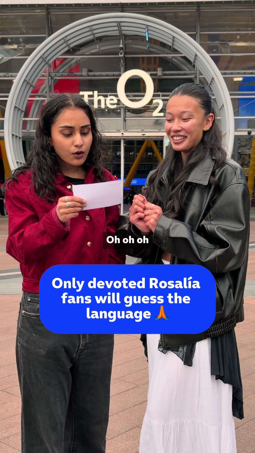 @O2