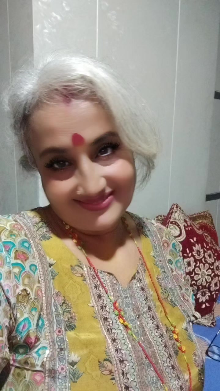 @Babita koirala