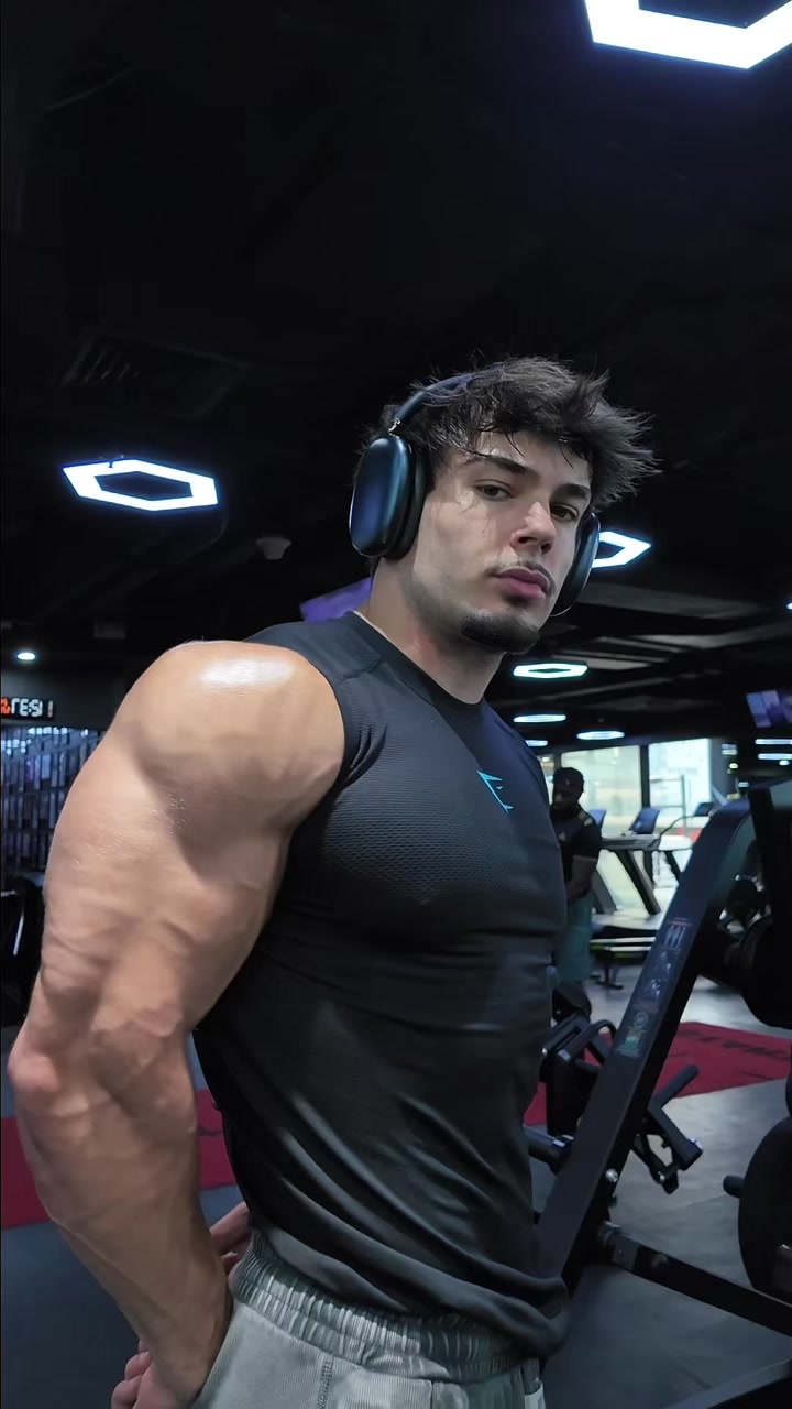 @moicestmike2