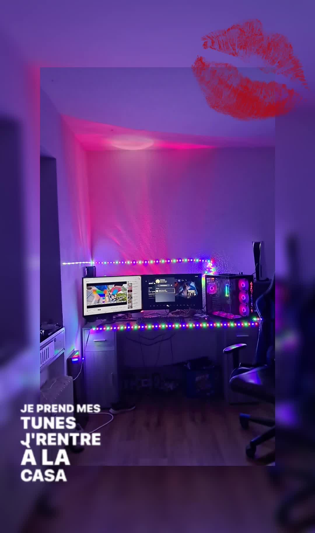 @The_kingJoker79