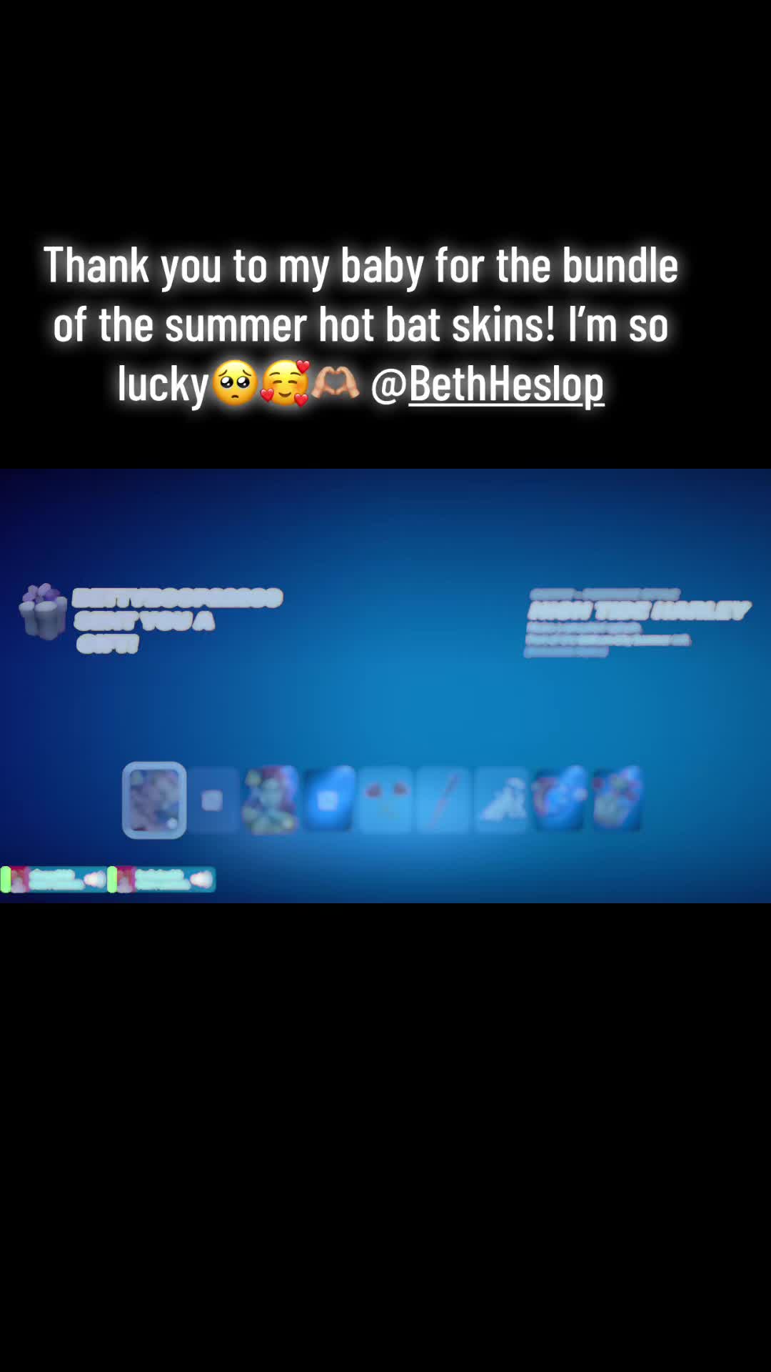 @Cocochanello🤷🏻&zwj;♀️🩷