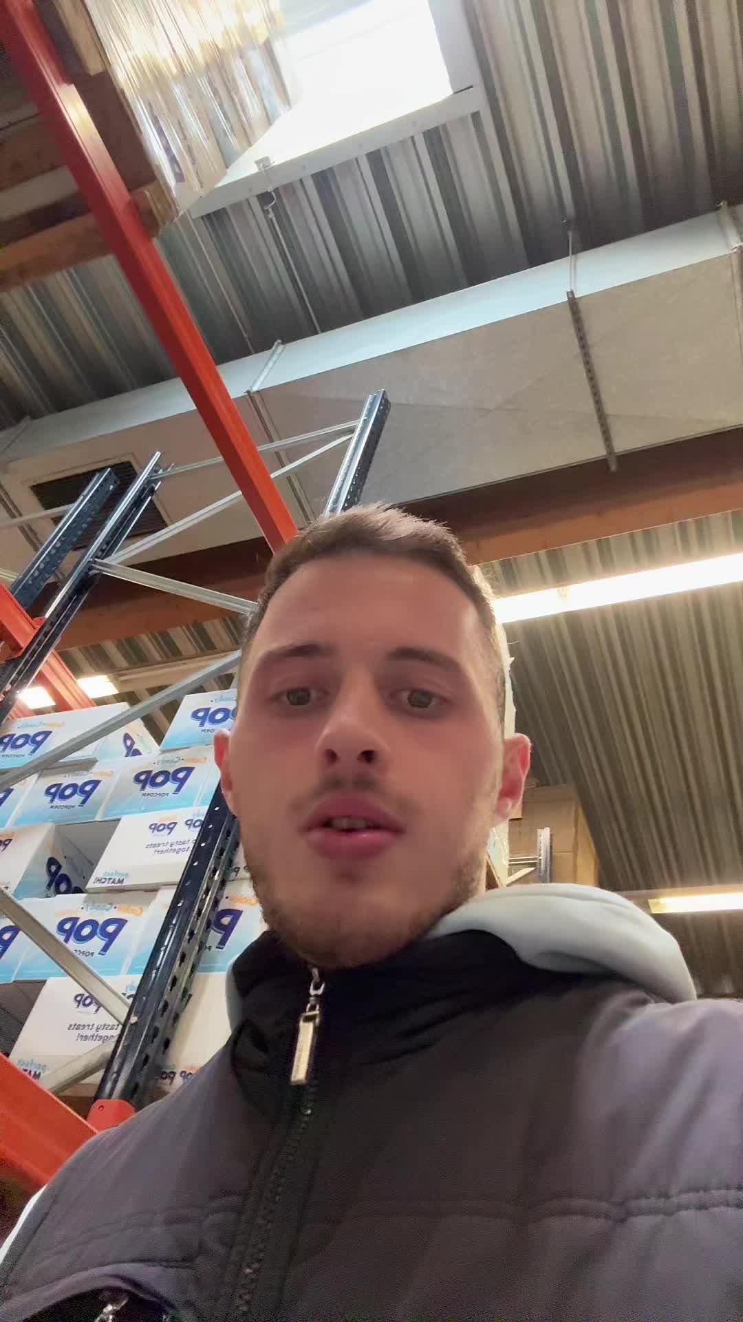 @OEZ-Trade-GmbH