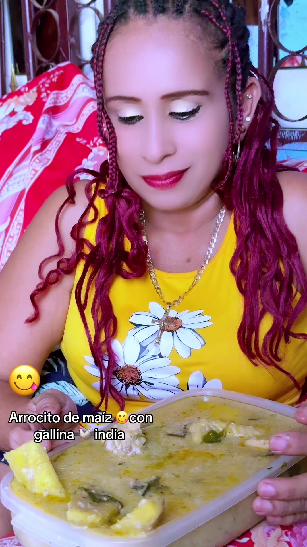 @Xiomara 💜