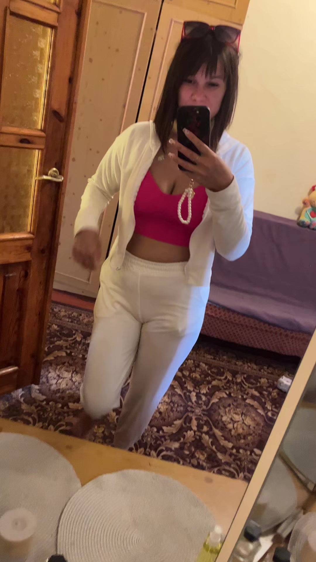 @katyshka