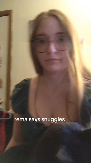 @MavisTodd