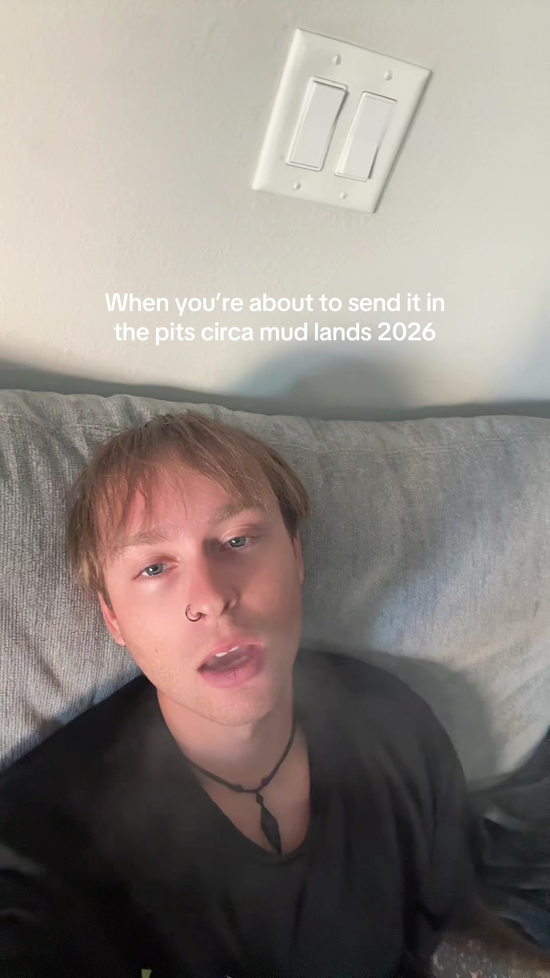 @Isoteric