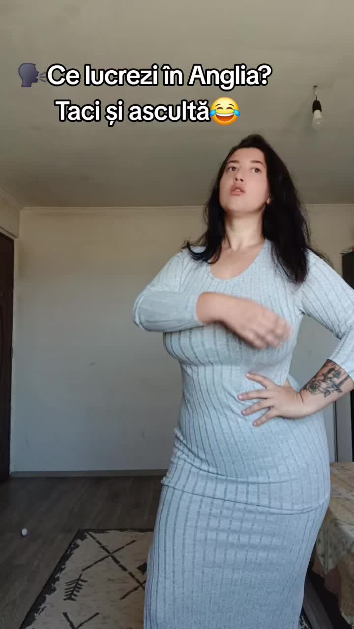 @Catalina Cata