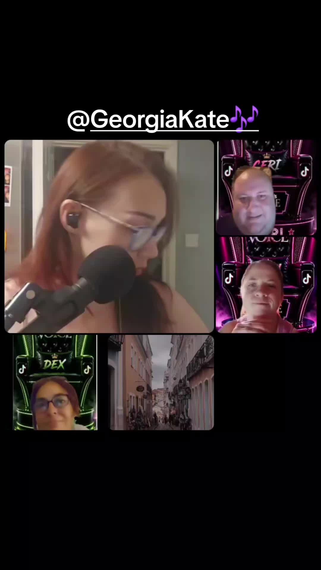 @🦢 Ceri Grant🎙🧙♀️Leighs bro