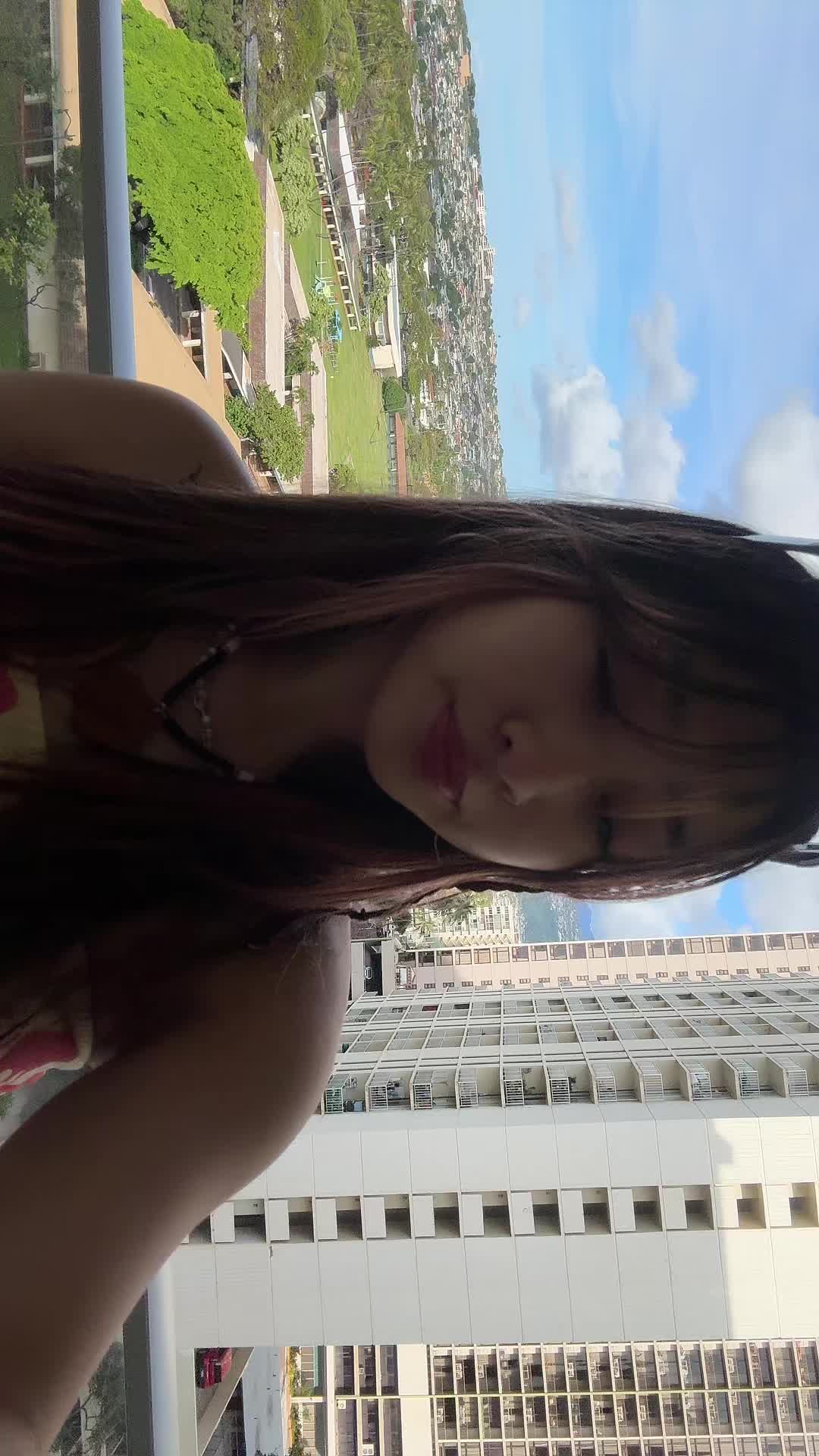 @Teenie