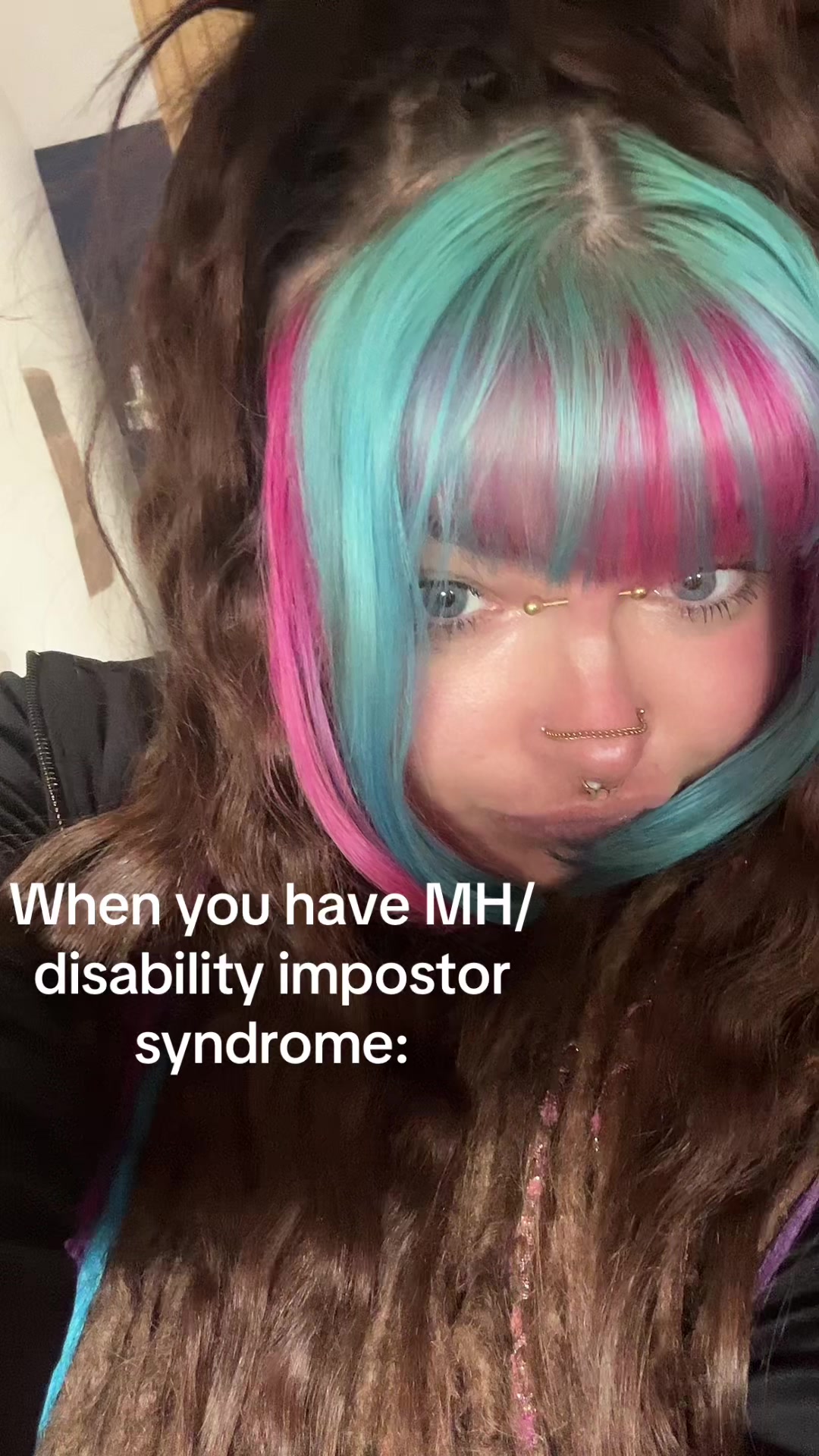@saskiasearle2_0