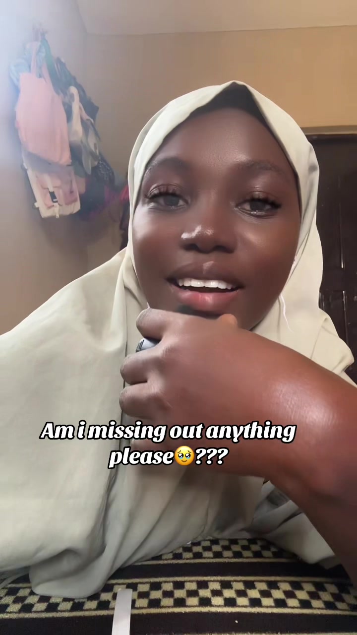 @ILORIN THRIFT ABAYA,SCARF N MO