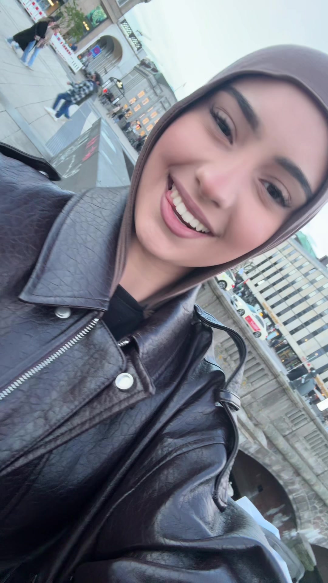 @𝐫𝐮𝐦'𝐛𝐞𝐤