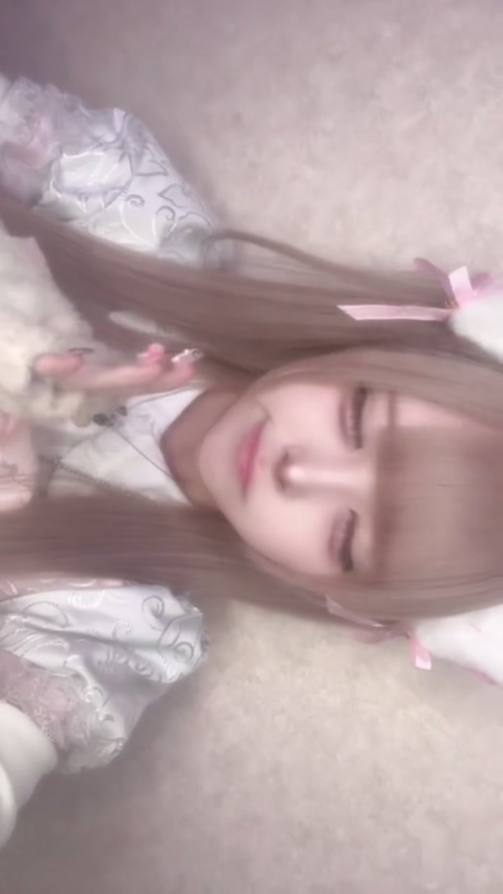 @はゆp(寝)
