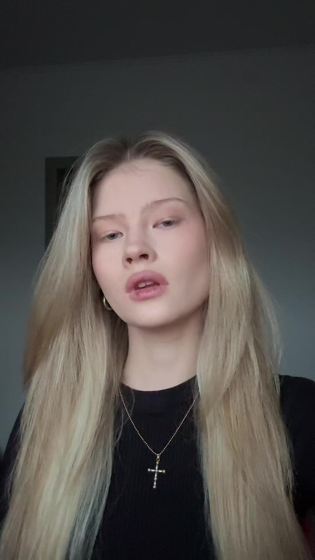 @vanitska.mi