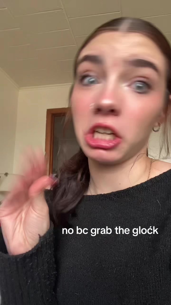@adotty
