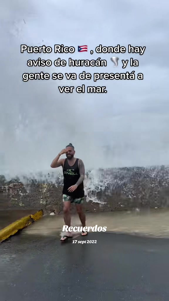 @Mr. Báez