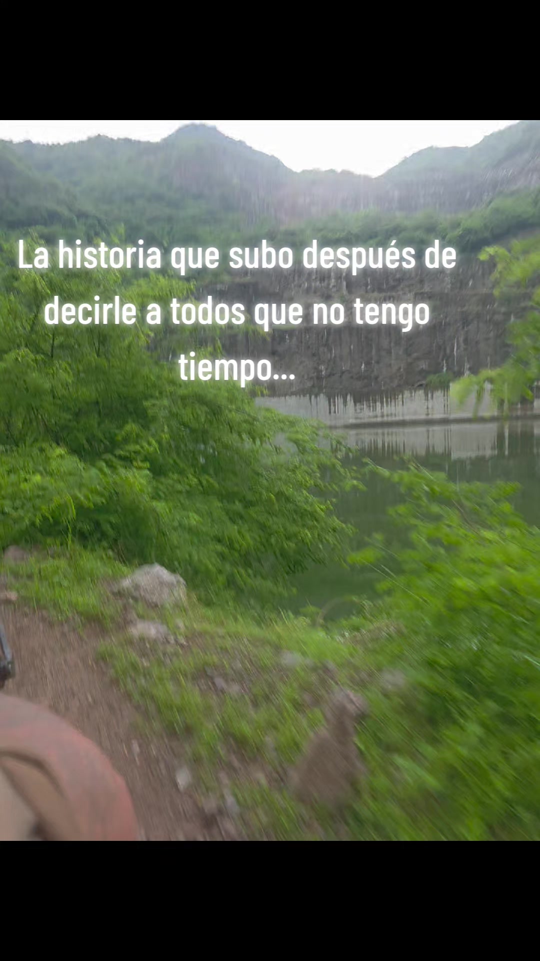 @el de la 390 adventure 😉