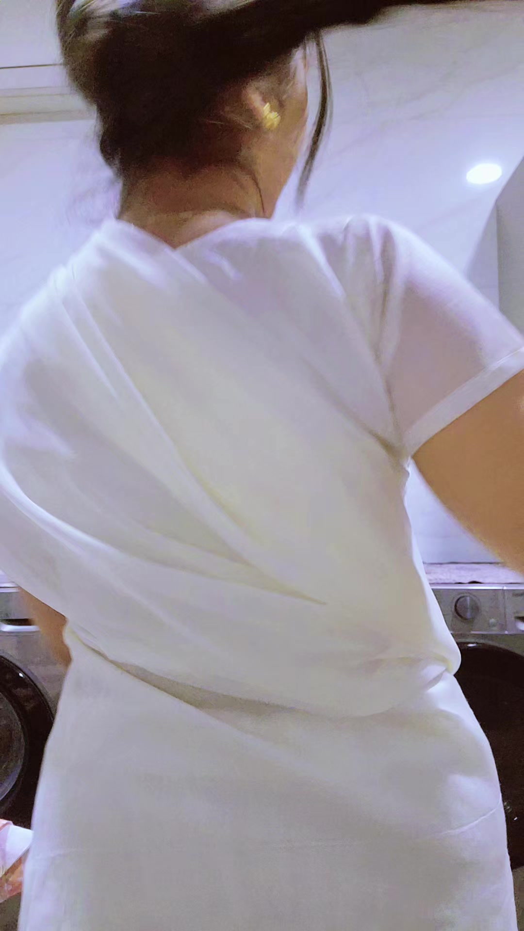 @angel🧚