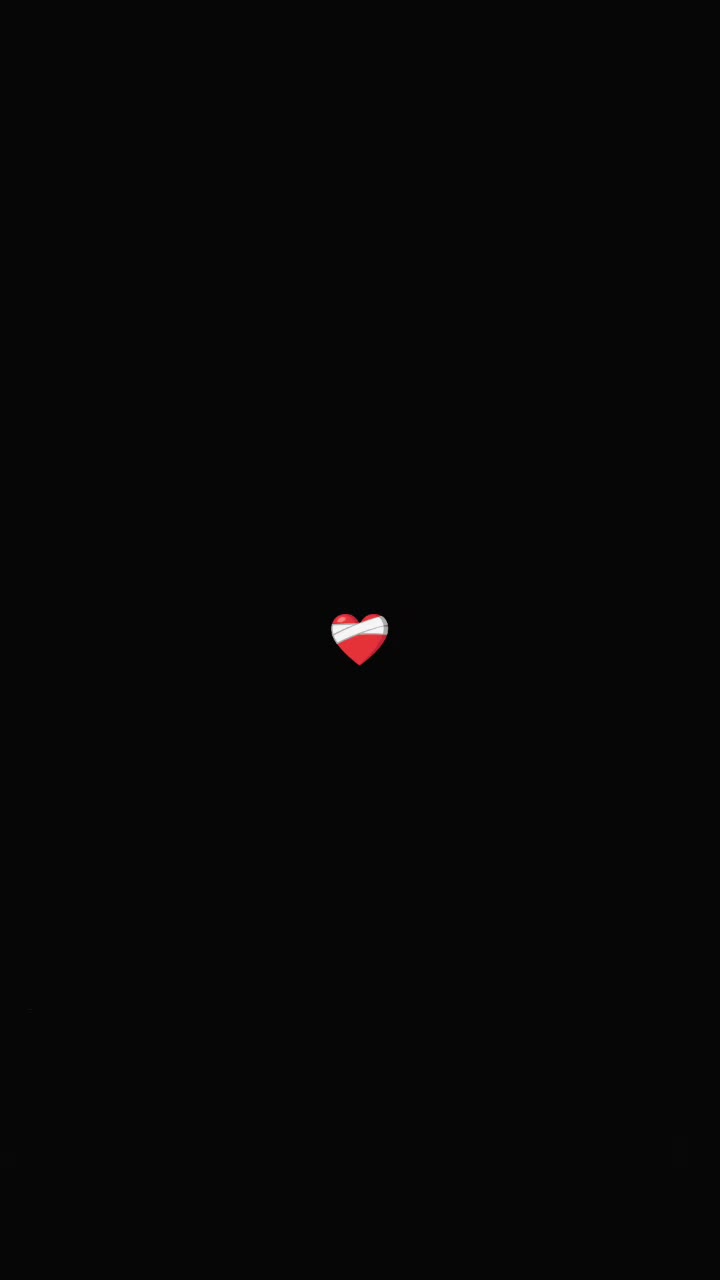 @Giusy๐๐๐ค