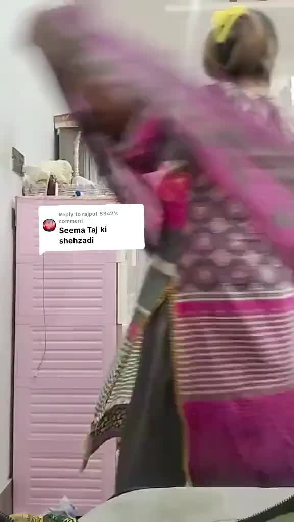 @seemaqari3