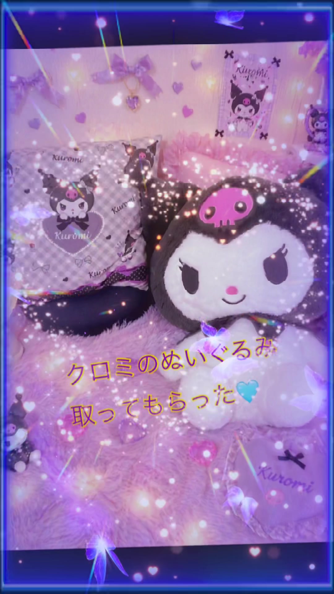 @🩵madoka💋maa🩵