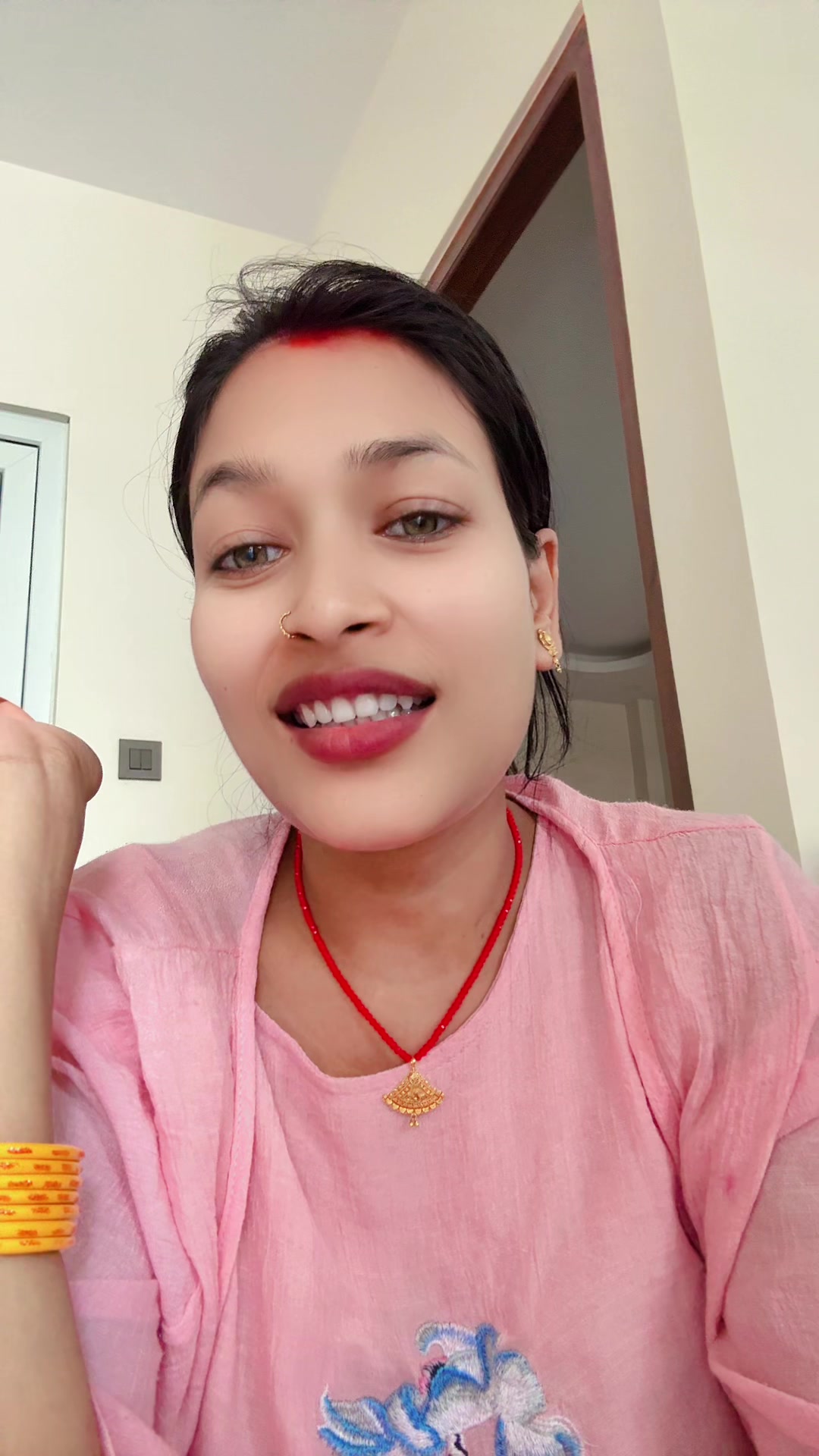 @🇳🇵 RANJANA SINGH 🇳🇵