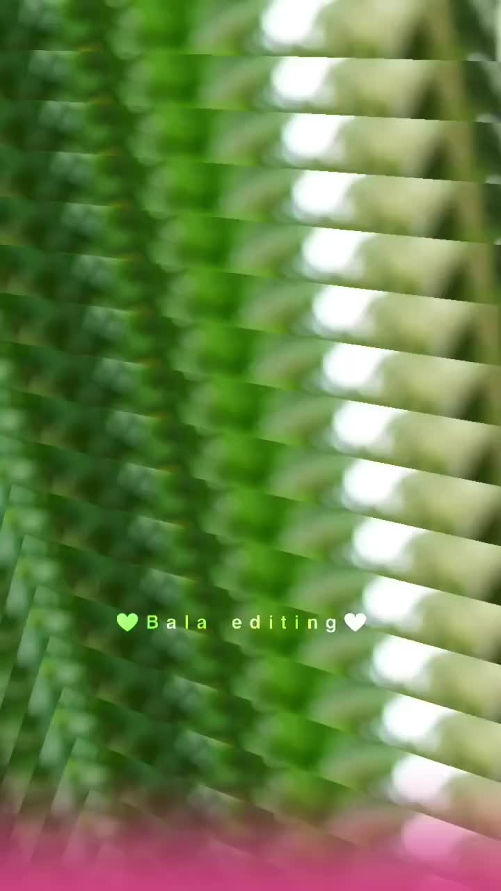 @Jubinjames James