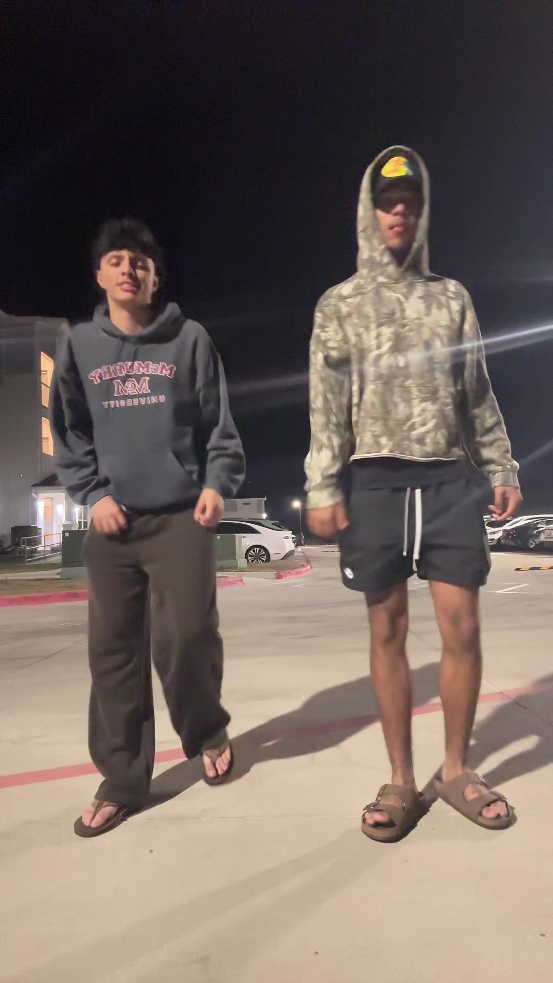 @realnatec
