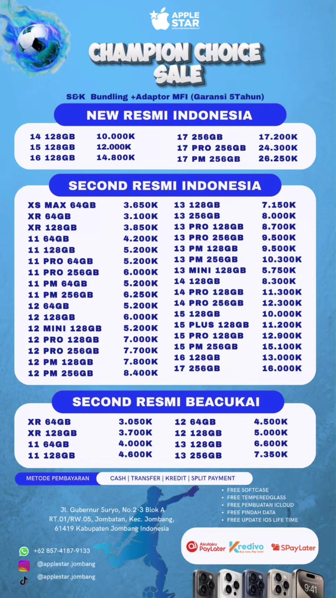 @wargajombang