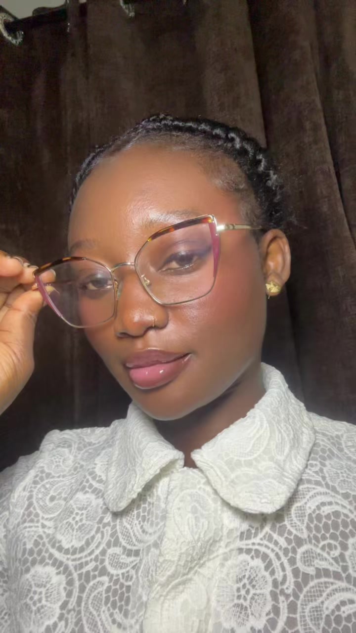 @Zainab Sani478