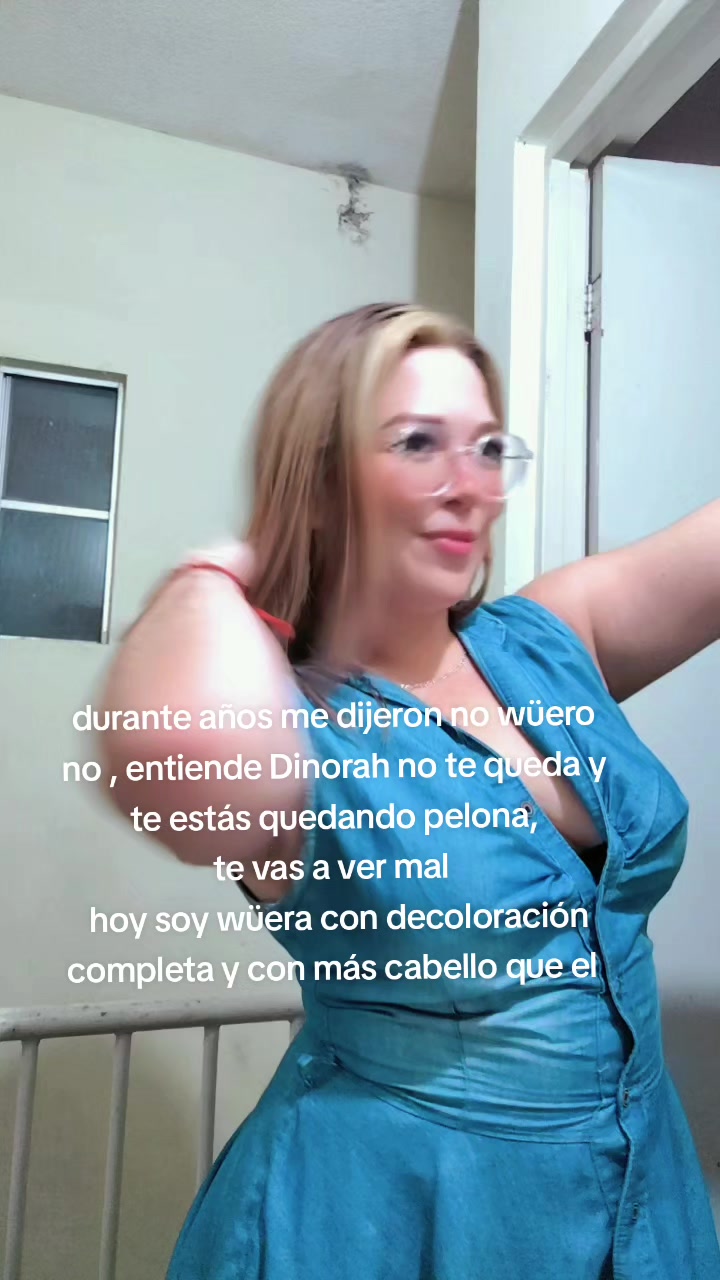 @villarrealv93