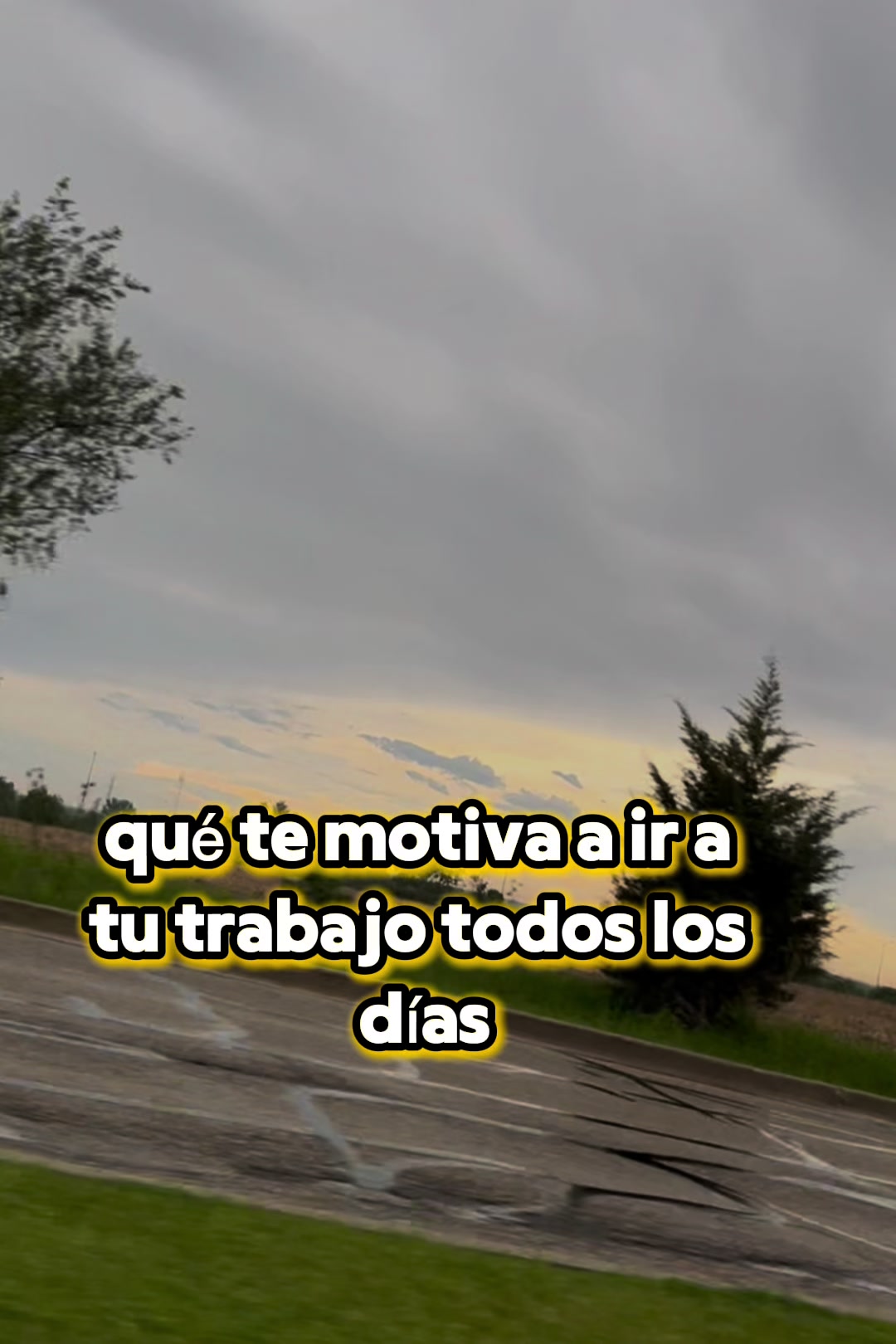 @💞 Paloma Rodriguez 🇲🇽