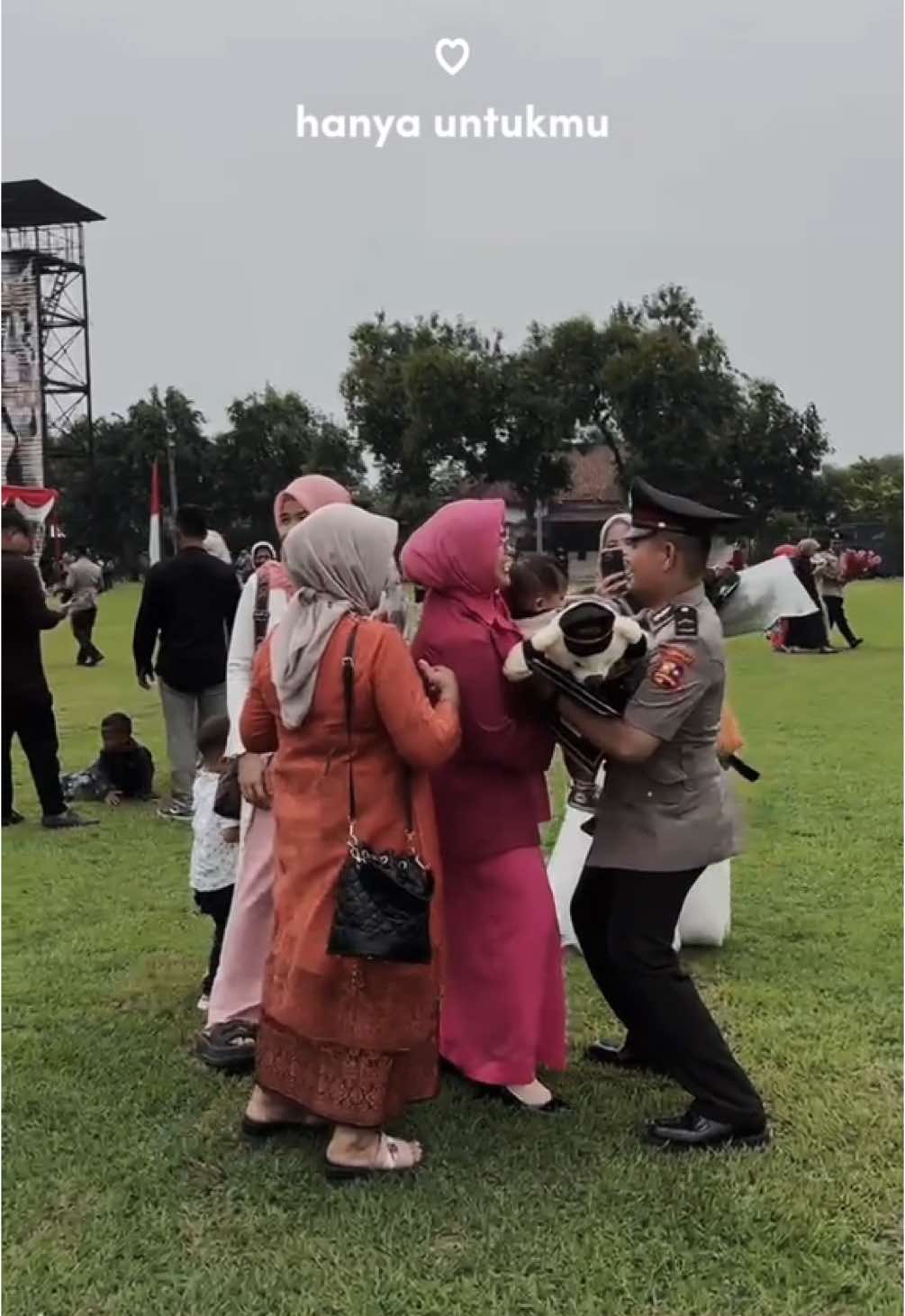 @Yoan Salim Hrp