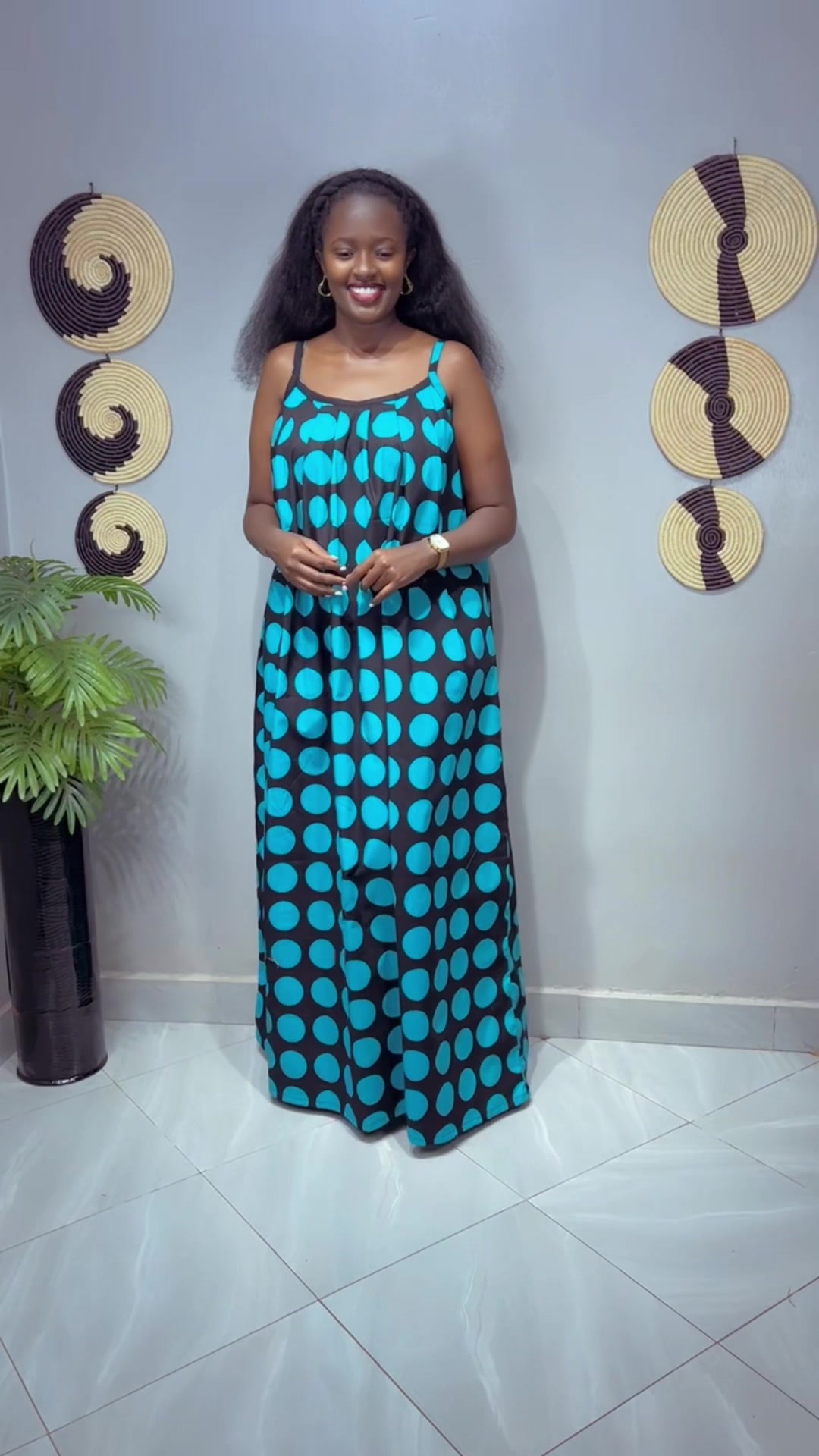 @daisie_afric_store_ug