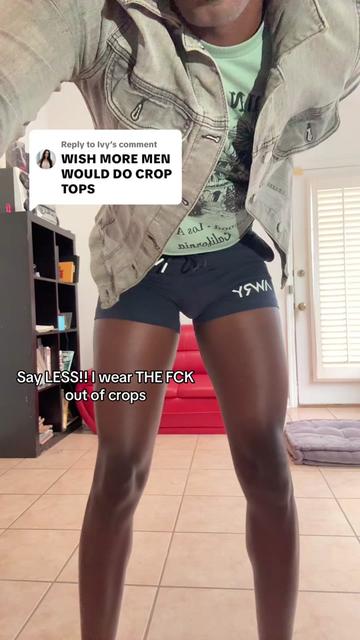 @DeZ