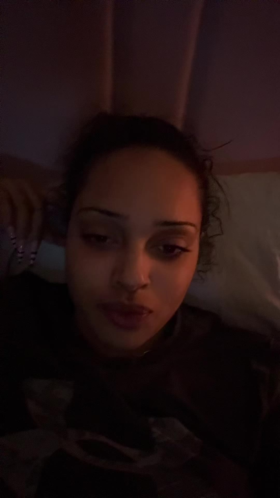 @tytijusttalkin