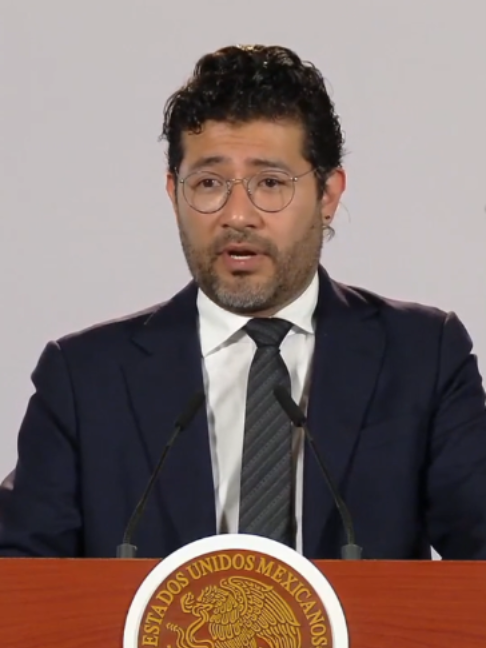 @Ángulo7 | Periodismo | Puebla